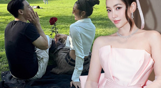 โป๊ป ธนวรรธน์