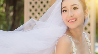 เตรียมตัวก่อนแต่งงาน