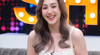 เจมี่ บูเฮอร์