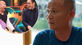 ปัญญา นิรันดร์กุล