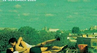 หนังเก่า