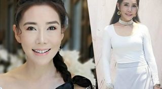 ลูกศร ธนาภรณ์