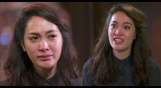 แพร์ พิชชาภา