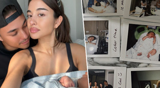 ชาริล ชัปปุยส์