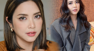 เพลง กวิตา