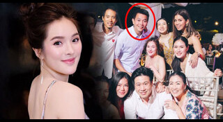 ไบร์ท อนันต์