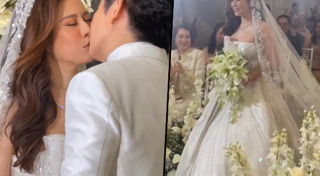 หมอของขวัญ