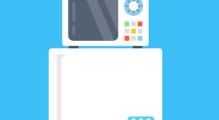 ไมโครเวฟ