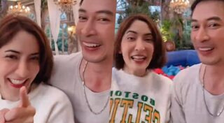 ตุ้ย ธีรภัทร์