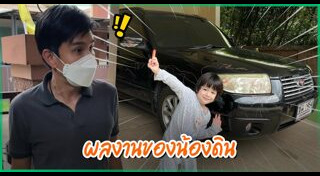 กัปตัน ภูธเนศ