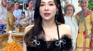 แอนนิต้า โปเมส