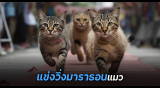 ภาพวาดเหมือนจริง