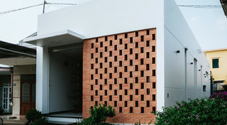 แบบบ้านขนาดเล็ก