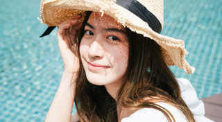 เทคนิคการแต่งหน้า