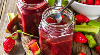 วิธีทำซอส