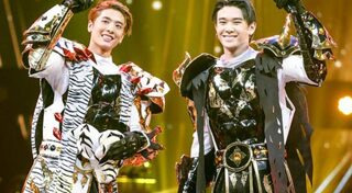 ปอร์เช่ ศิวกร