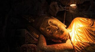 เพชรบุรี