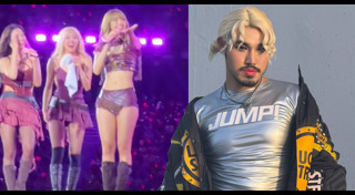 คอนเสิร์ตเกาหลี