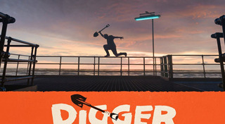 หนังใหม่ 2026