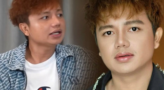 กระต่าย พรรณนิภา