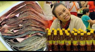 แบงก์พันปลอม