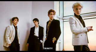 ปอร์เช่ ศิวกร