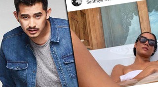 ภูมิ รังษีธนานนท์