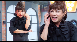 ธงธง มกจ๊ก