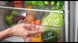 ถนอมอาหาร