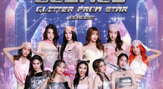 เกิร์ลกรุ๊ปไทย