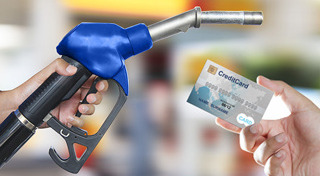 ปิดบัตรเครดิต