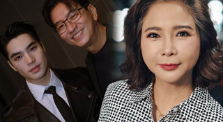 ดู๋ สัญญา