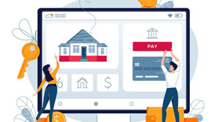 ดอกเบี้ย