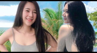 ป๊อกกี้มิ้งค์