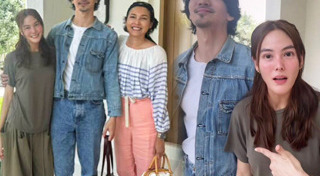 เคน ธีรเดช