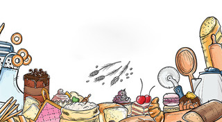 อุปกรณ์เครื่องครัว