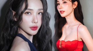 ญดา นริลญา