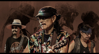 คาราบาว