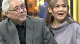 ตู่ นพพล