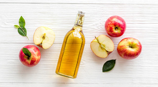 น้ำหมักผลไม้