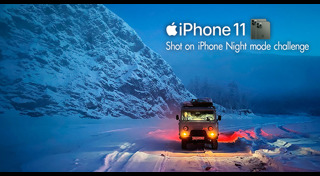 ภาพถ่ายดาวเทียม