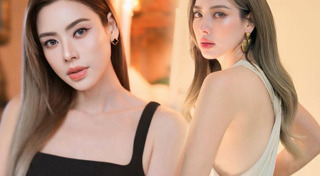 เอ๋ พรทิพย์