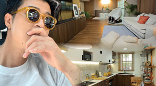 ตูมตาม เดอะสตาร์