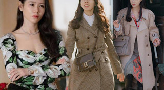 ซอจีฮเย