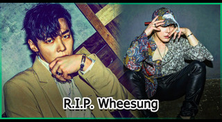 นักร้องเสียชีวิต