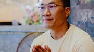 บ๊วย เชษฐวุฒิ