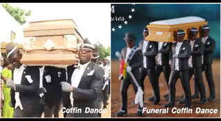 ฟิกเกอร์ญี่ปุ่น