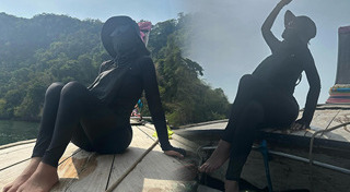 หมอโอ๊ค สมิทธิ์