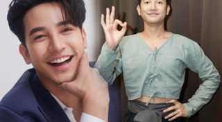 รอน ภัทรภณ