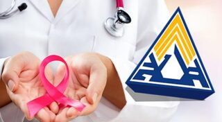 วิธีรักษาโรคมะเร็ง